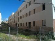 Terreno en Venta en Torredonjimeno Terreno en Venta en Torredonjimeno