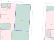 Terreno en venta en Torredonjimeno, Torredonjimeno