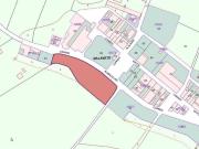 Terreno en Venta en Torrefarrera