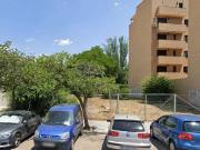 Terreno en Venta en Torrejón de Ardoz