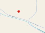 Terreno en venta en Torrejón De Velasco