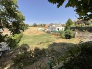 Terreno en Venta en Galápagos