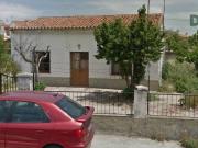 Terreno en Venta en Torrejón El Rubio