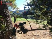 Terreno en Venta en Torrelavega