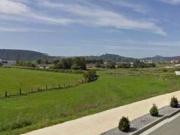 Terreno en venta en Torrelavega