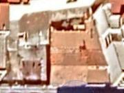 Terreno en venta en Torrellano, Centro