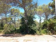 Terreno en Venta en Torrelles de Foix
