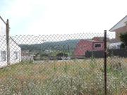 Terreno en venta en Torrelles de Foix, de 352 m² por 106.000