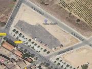 Terreno en venta en Torrelles de Foix, de 450 m² por 45.000