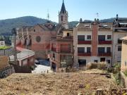 Terreno en Venta en Torrelles de Llobregat