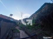 Terreno en Venta en Torrelles de Llobregat