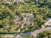 Terreno en Venta en Torrelles de Llobregat