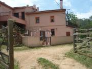 Terreno en venta en Torrelles de Llobregat, Barcelona
