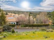 Terreno en Venta en Torrelodones