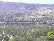 Terreno en Venta en Torremolinos