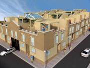 Terreno en Venta en Torremolinos