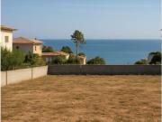 Terreno en Venta en Torremolinos