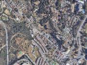 Terreno en Venta en Torremolinos