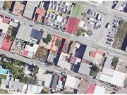 Terreno en Venta en Torremolinos