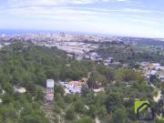 Terreno en venta en Torremolinos, El Pinar Palacio de...