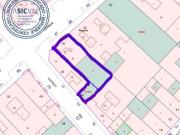 Terreno en venta en Torrent, Avd. Al Vedat