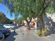 Terreno en venta en Torrent, Casco antiguo