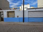 Terreno en Venta en Torrent del Capellà