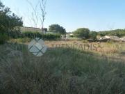 Terreno en venta en Torrent, Torrent