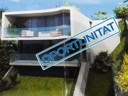 Terreno en Venta en Torrent València