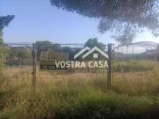 Terreno en Venta en Torrent València