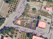 Terreno en Venta en Torrent València