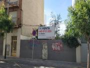 Terreno en Venta en Torrent València