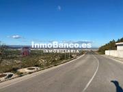 Terreno en Venta en Torrent València