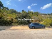 Terreno en Venta en Torrent València