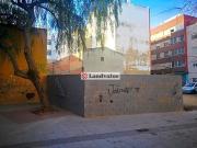 Terreno en Venta en Torrent València