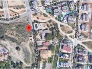 Terreno en Venta en Torrent València