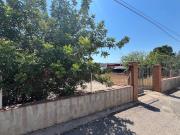 Terreno en Venta en Torrent València