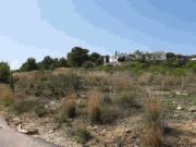 Terreno en Venta en Torrent València