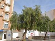 Terreno en Venta en Torrent València