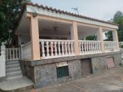 Terreno en Venta en Torrent València