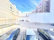 Terreno en Venta en Torrent València
