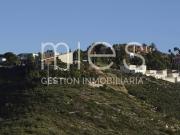 Terreno en Venta en Torrent València