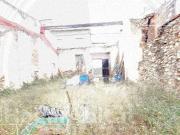 Terreno en Venta en Torrent València