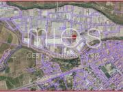 Terreno en Venta en Torrent València