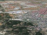 Terreno en Venta en Torrent València