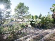 Terreno en Venta en Torrent València