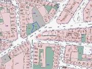 Terreno en Venta en Torrent València