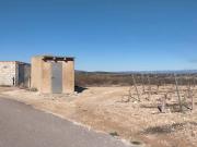 Terreno en Venta en Torrent València
