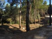 Terreno en venta en Torrent, Zona El Vedat Santa Apolonia