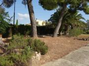 Terreno en venta en Torrent, Zona El Vedat Santa Apolonia